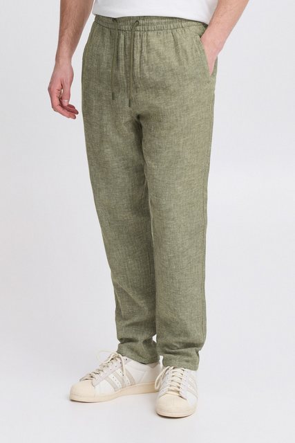 Blend Leinenhose BLEND BHMORGAN günstig online kaufen