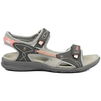 Chiruca  Sandalen SCHUHE  MOJACAR 01 günstig online kaufen