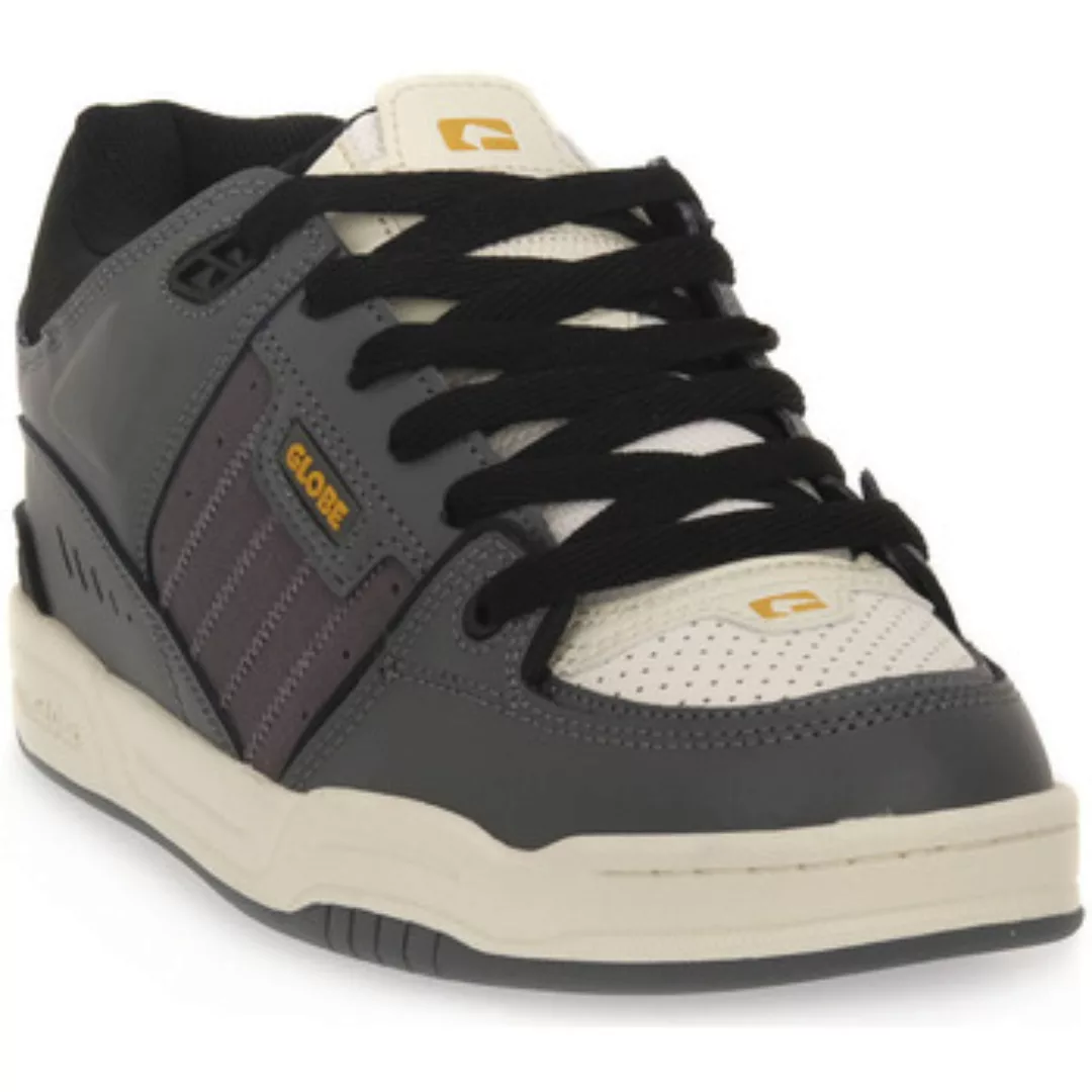 Globe  Sneaker FUSION LEAD ANTIQUE günstig online kaufen