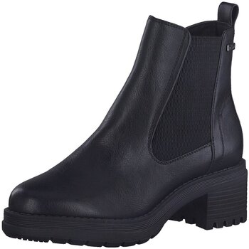 Jana  Stiefel Stiefeletten 26460 022 günstig online kaufen