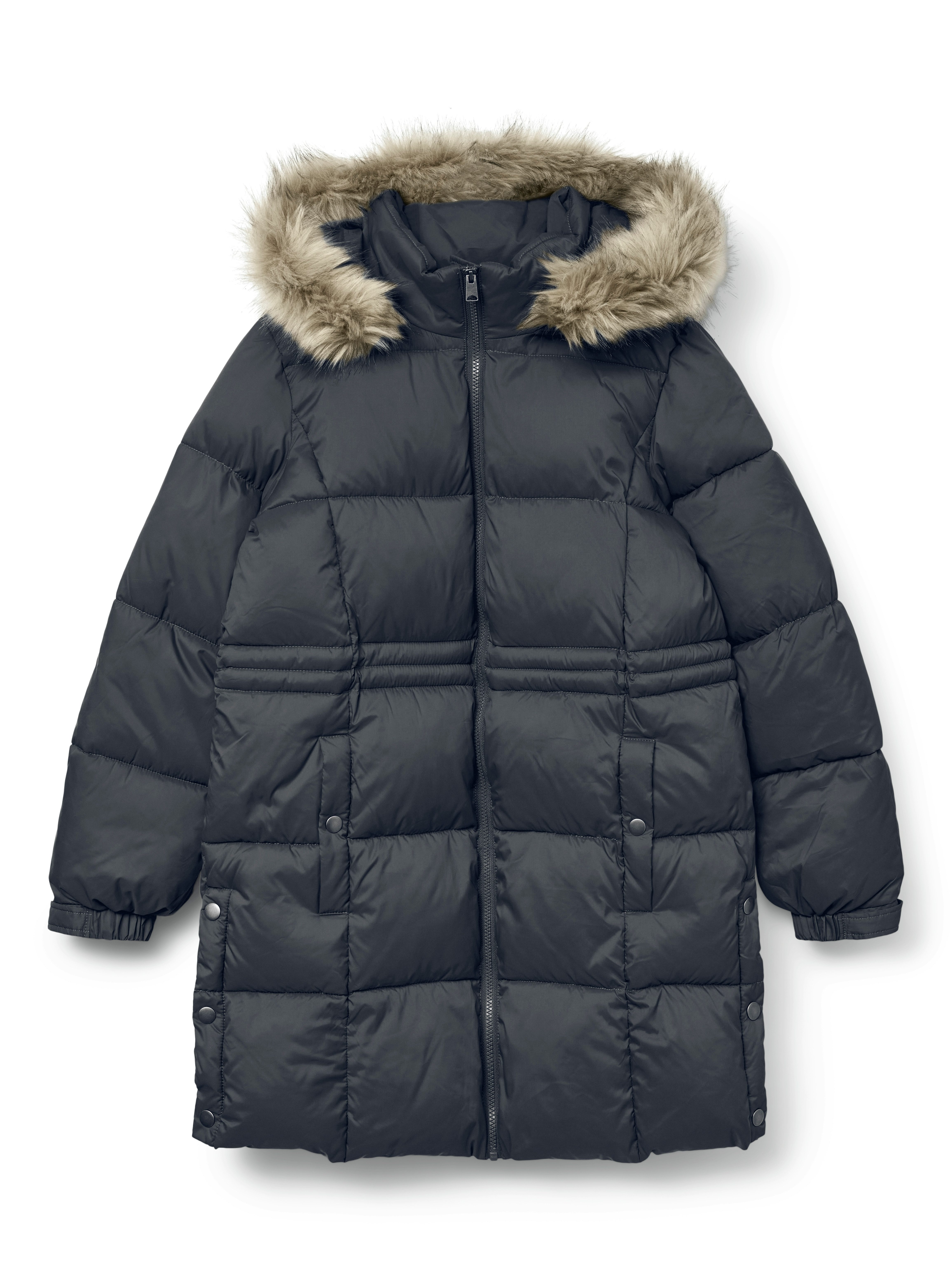 Vero Moda Steppmantel VMPINAR COAT GA günstig online kaufen