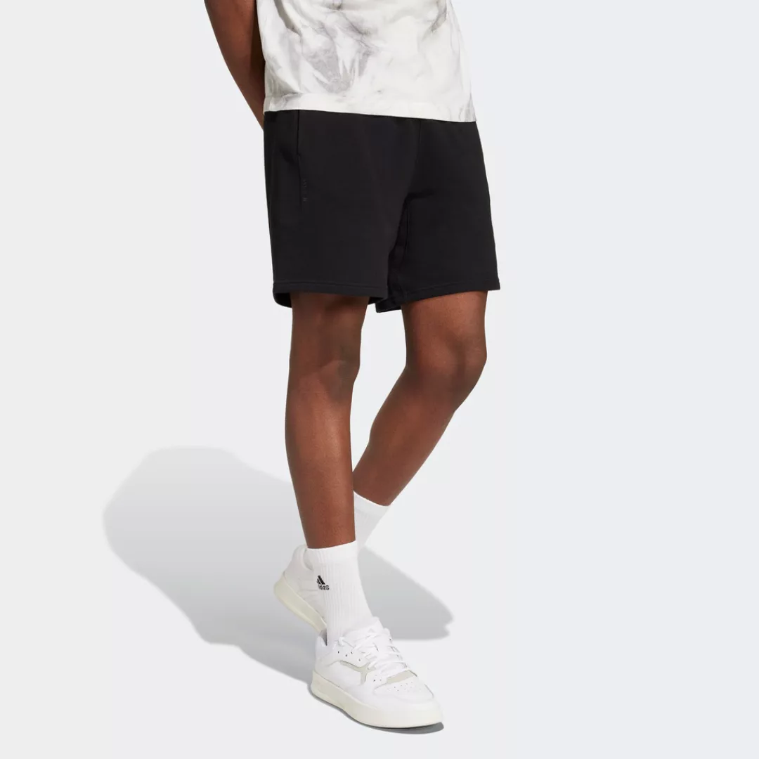 adidas Sportswear Shorts "M A SZN FT SHO", (1 tlg.) günstig online kaufen