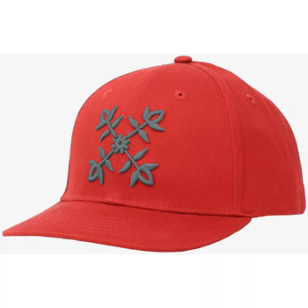 Oxbow  Schirmmütze Casquette ESGAT günstig online kaufen