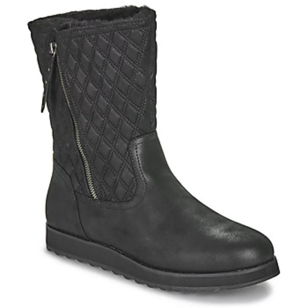 Skechers  Damenstiefel KEEPSAKES 2.0 günstig online kaufen