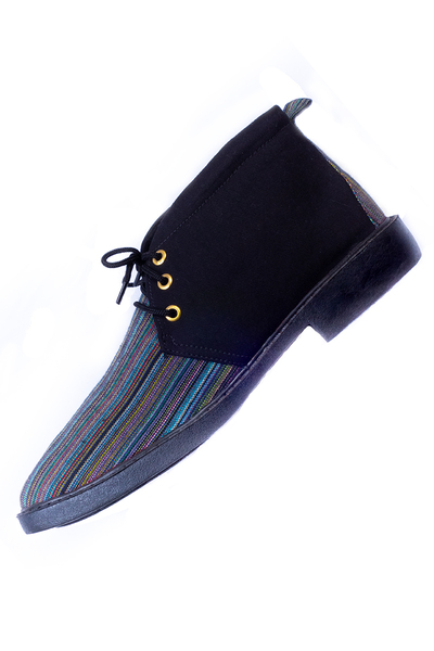 Boots "Bwana" Herren günstig online kaufen