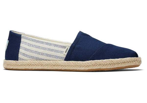 Espadrilles Damen Vegan - Alpargata Rope günstig online kaufen