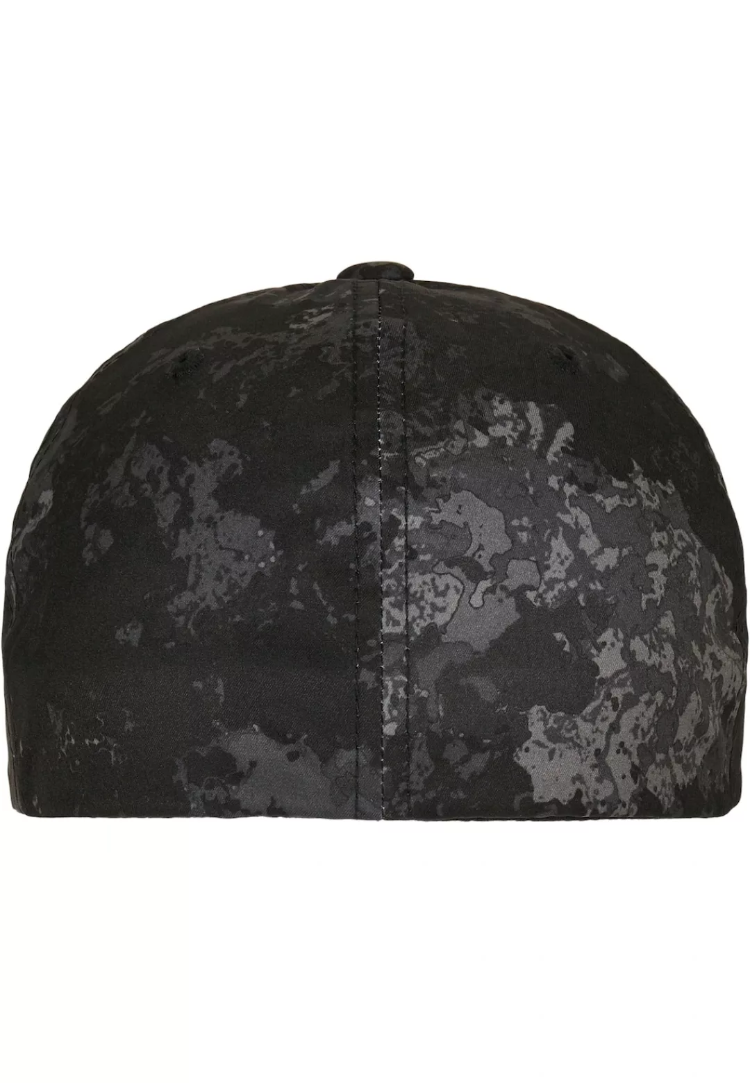 Flexfit Flex Cap "Flexfit Accessoires Flexfit Veil Camo™ Cap" günstig online kaufen