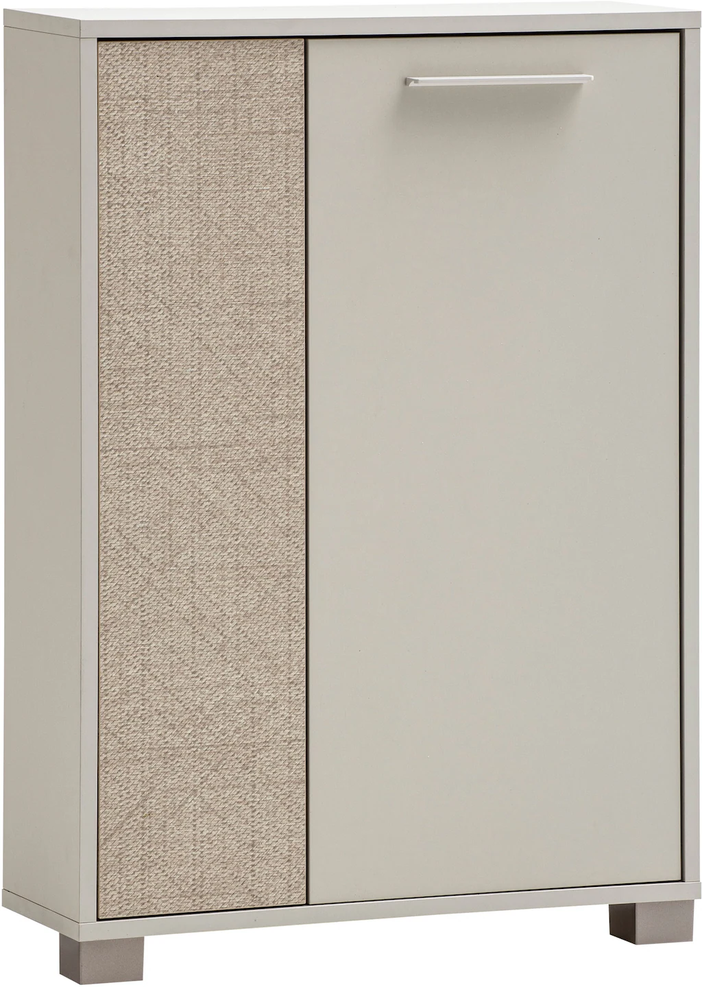 Schildmeyer Unterschrank "Edno Unterschrank, Breite 59 cm", (1 St.), Fronte günstig online kaufen