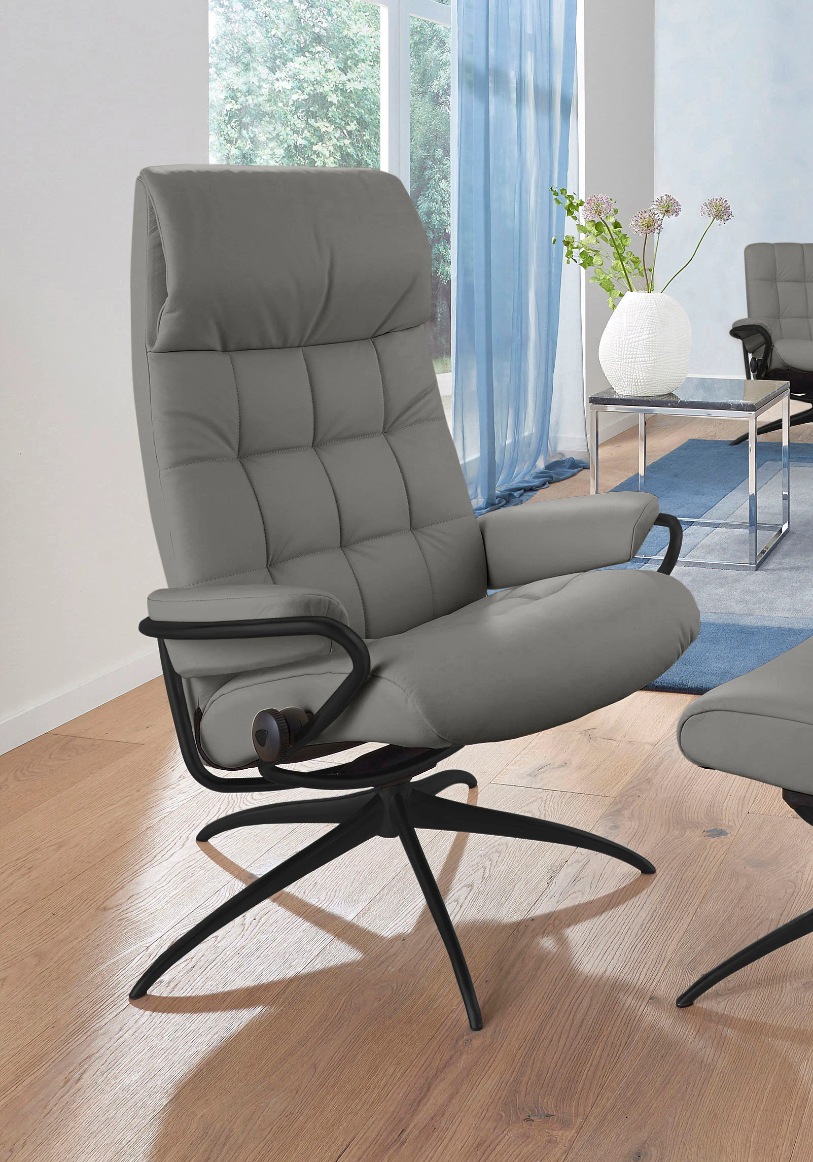 Stressless Relaxsessel "London" günstig online kaufen