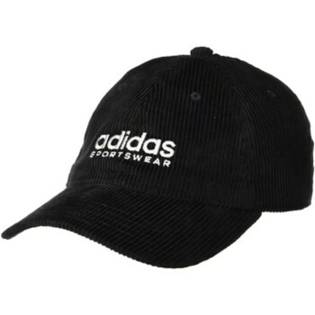 adidas  Hut IB2664 günstig online kaufen