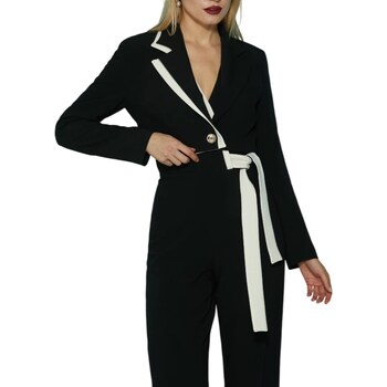 Relish  Blazer ERSILIA günstig online kaufen