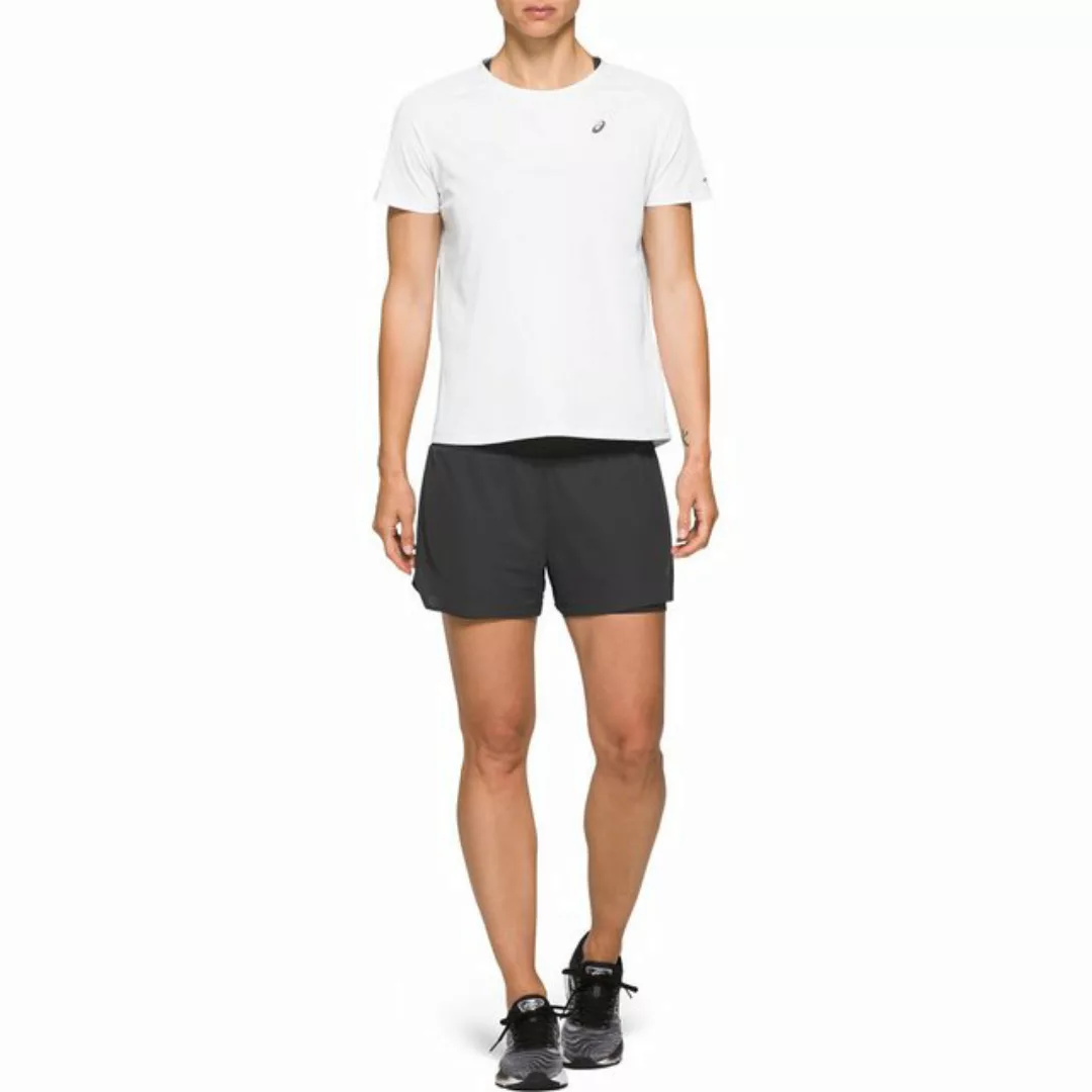 Asics 2-in-1-Shorts VENTILATE 2-N-1 3,5inch Short 2012A772-020 Hosen/Sprint günstig online kaufen