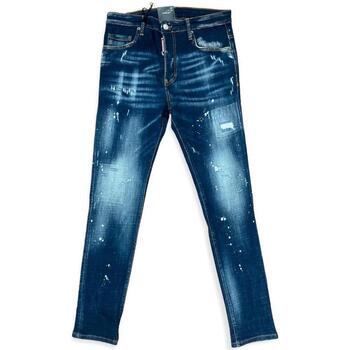 Dsquared  Jeans JEANS günstig online kaufen