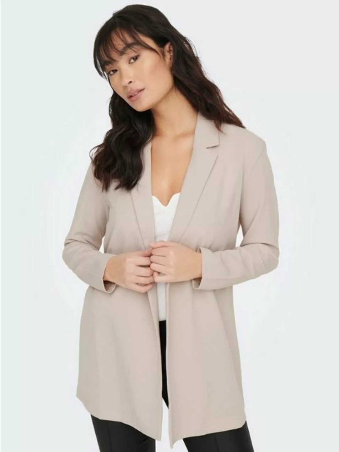 JACQUELINE de YONG Jackenblazer 7/8 Arm Blazer JDYGEGGO (regular fit) JDYGE günstig online kaufen