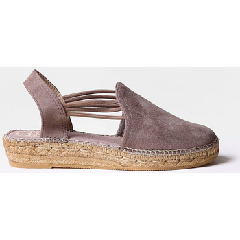 Toni Pons  Espadrilles NURIA günstig online kaufen