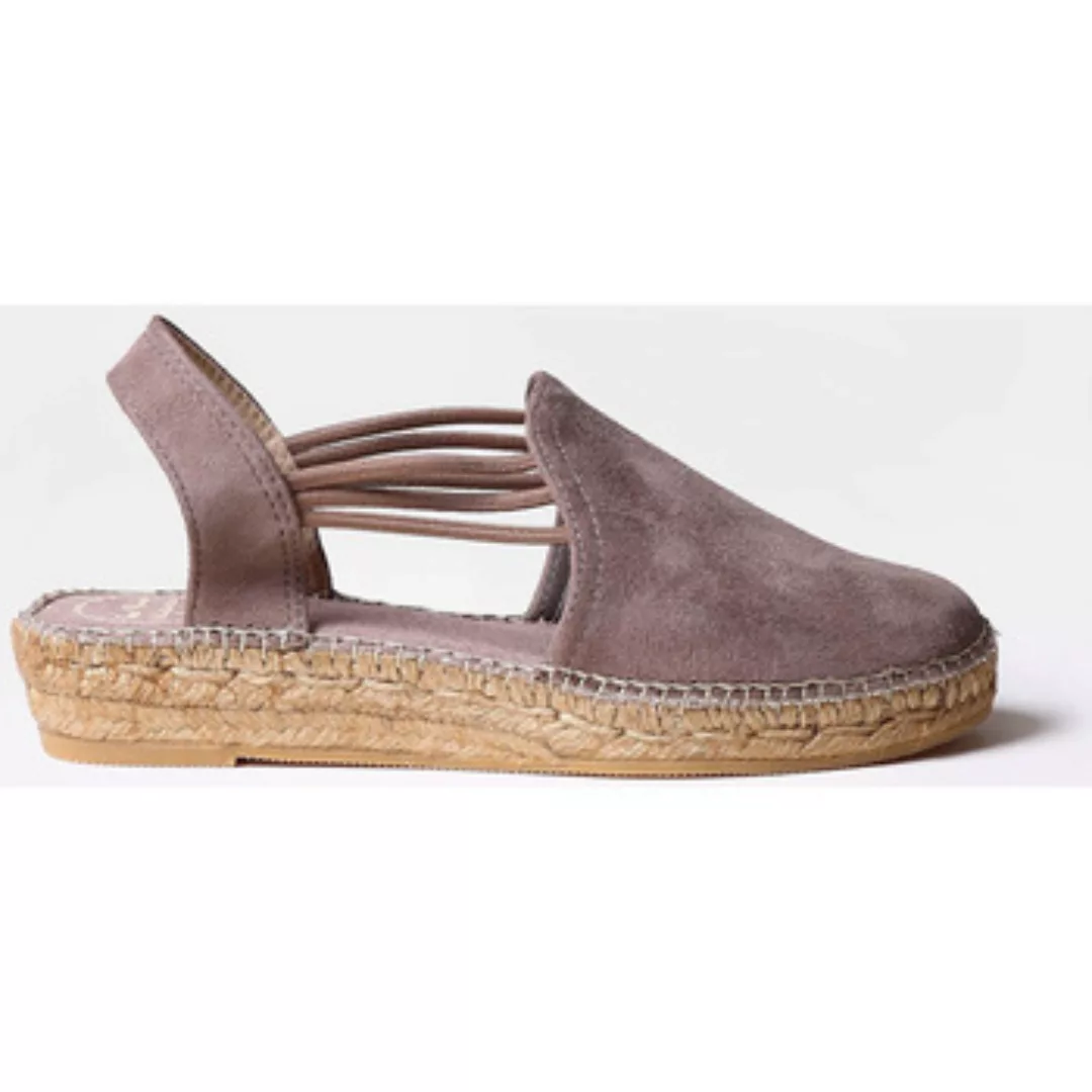 Toni Pons  Espadrilles NURIA günstig online kaufen