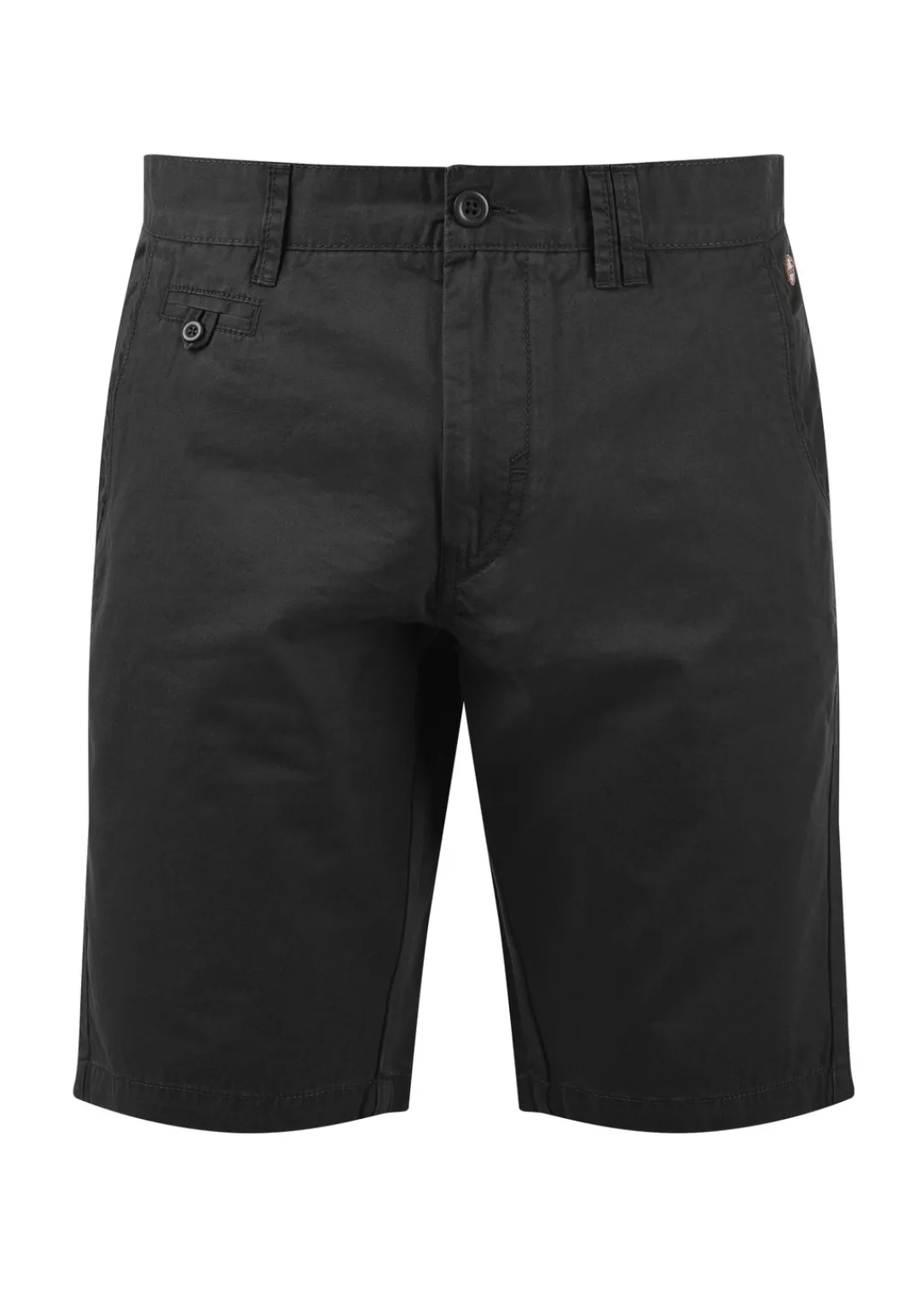 Blend Chinoshorts "Chinoshorts BHSasuke" günstig online kaufen