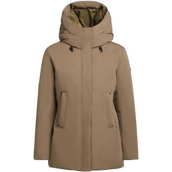 Khujo  Jacken Winterjacke Palla-YM günstig online kaufen