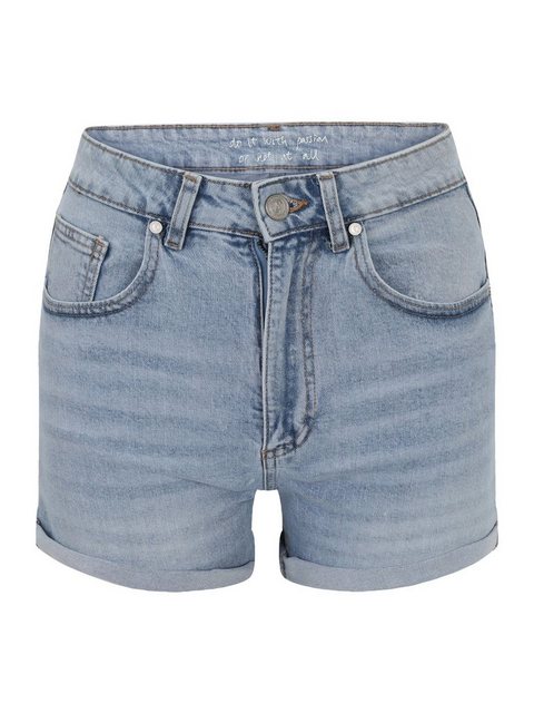 Sisters Point Jeansshorts OSSY (1-tlg) Weiteres Detail günstig online kaufen