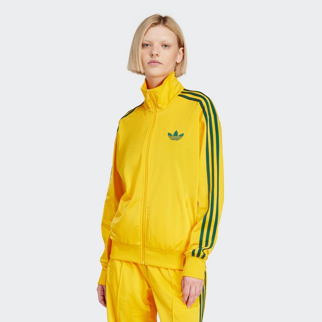 adidas Originals Outdoorjacke "FIREBIRD TT" günstig online kaufen