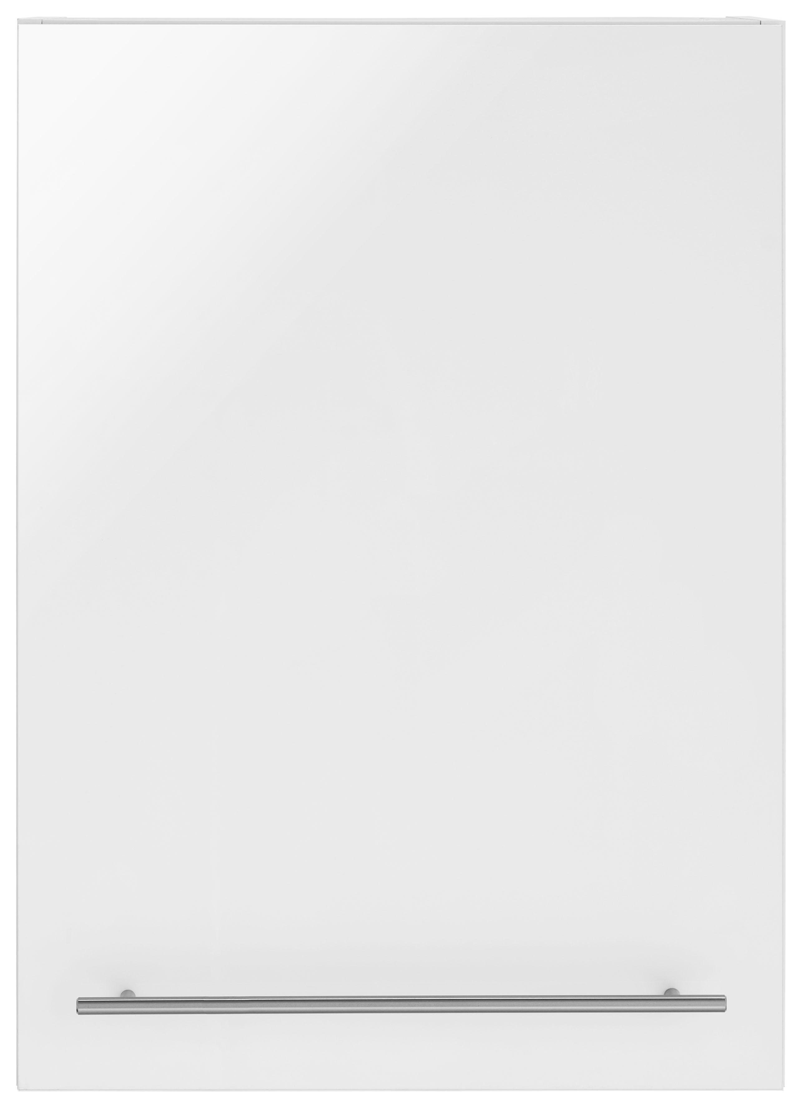 OPTIFIT Hängeschrank "Bern", Breite 50 cm, 70 cm hoch, mit 1 Tür, mit Metal günstig online kaufen