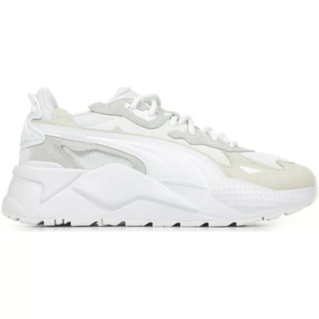 Puma  Sneaker Rs X Up günstig online kaufen