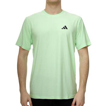 adidas  T-Shirts & Poloshirts IT5401 günstig online kaufen