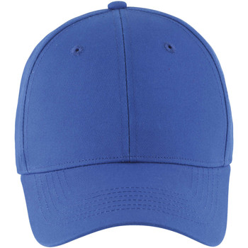 Sols  Schirmmütze BLAZE Azul Royal-GORRA DE 6 PANELES DE ALGODÓN günstig online kaufen