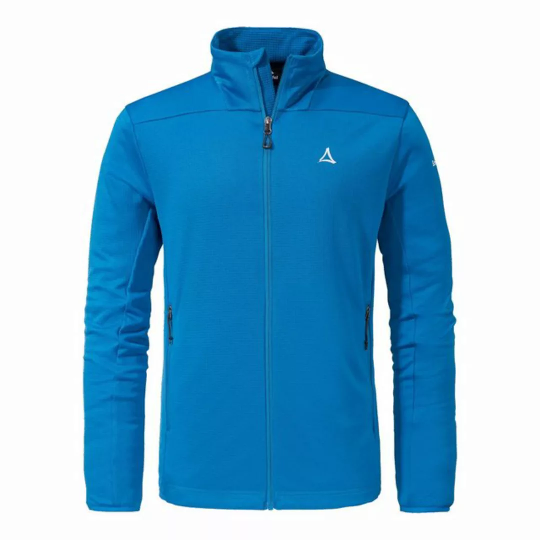 Schöffel Fleecejacke Schöffel Fleece Jacket Svardalen M günstig online kaufen