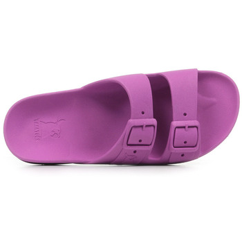 Cacatoès  Sandalen Bahia günstig online kaufen
