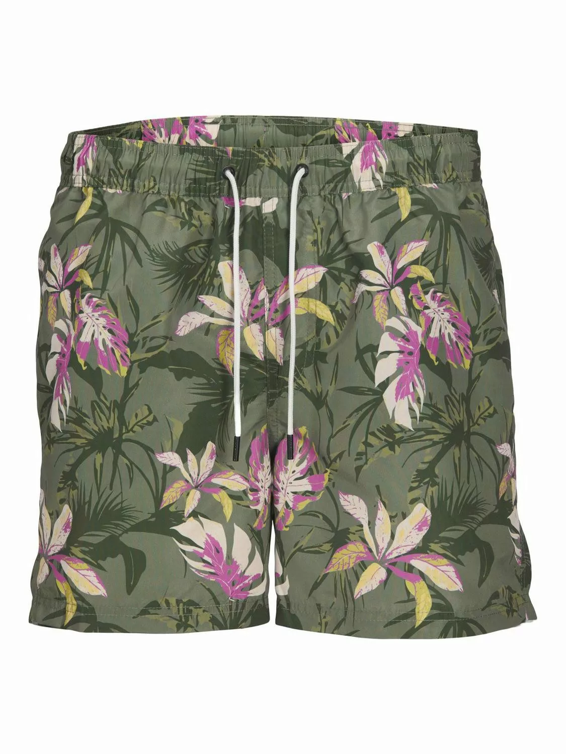 Jack & Jones Badehose JPSTFIJI JJSWIM günstig online kaufen
