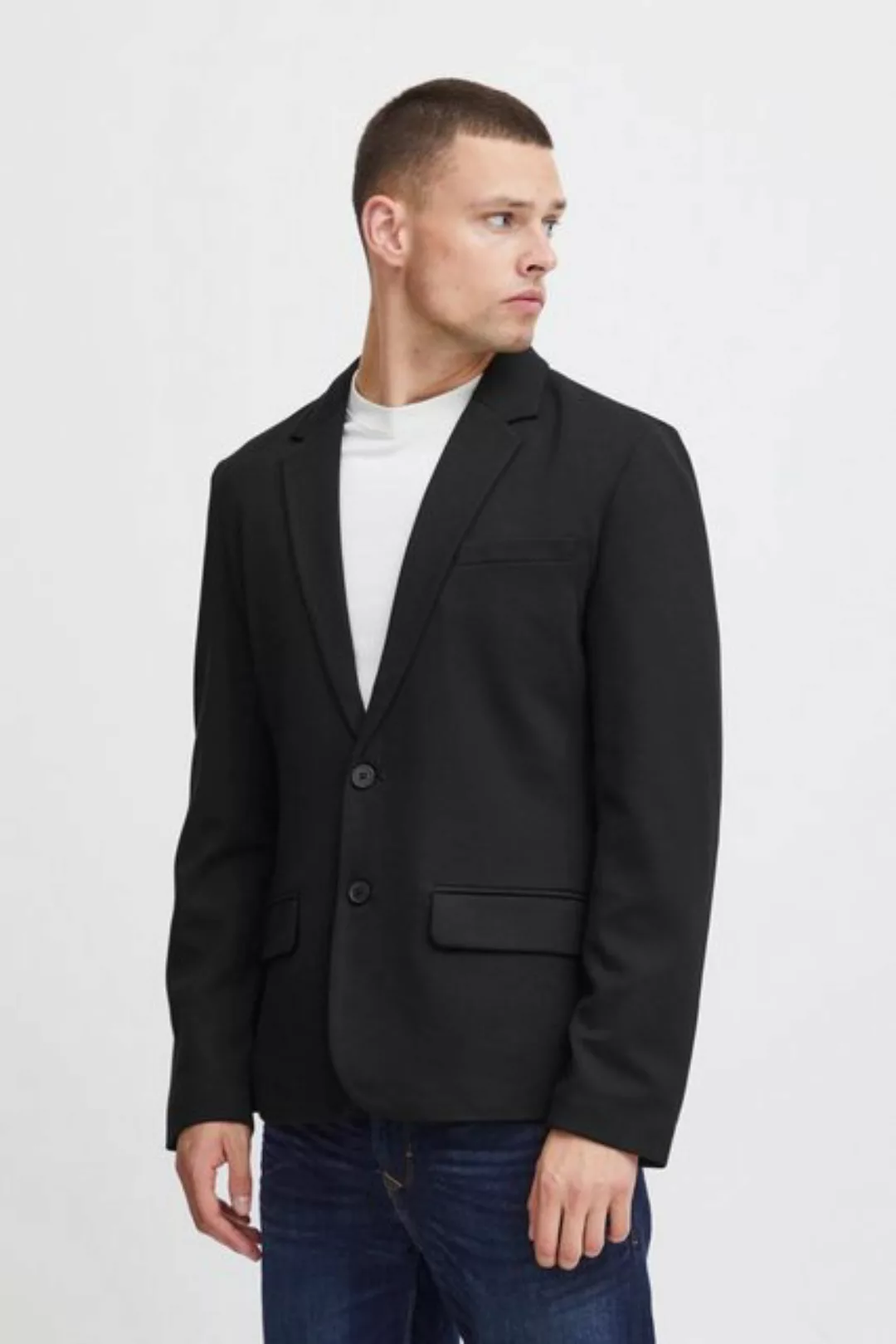 Blend Sakko Blazer günstig online kaufen