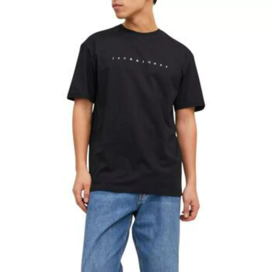 Jack & Jones  T-Shirt - günstig online kaufen