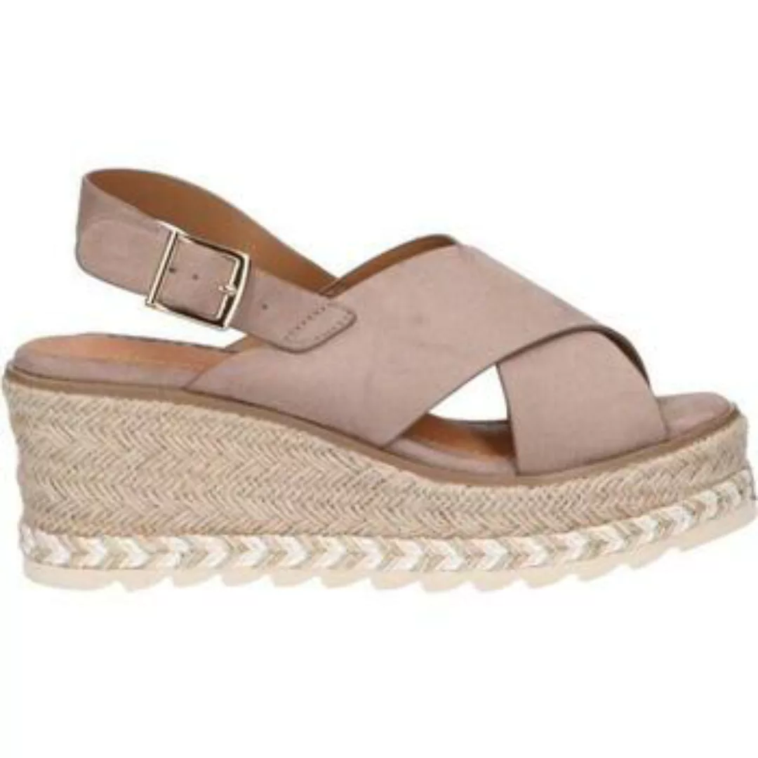 Xti  Espadrilles 72854 günstig online kaufen