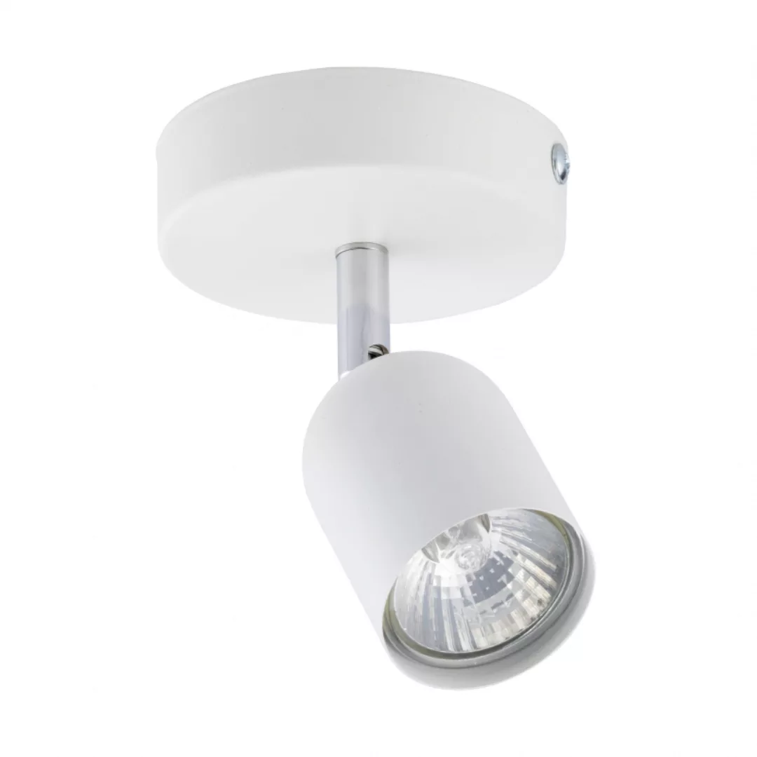 Wandlampe TOP 3299 günstig online kaufen