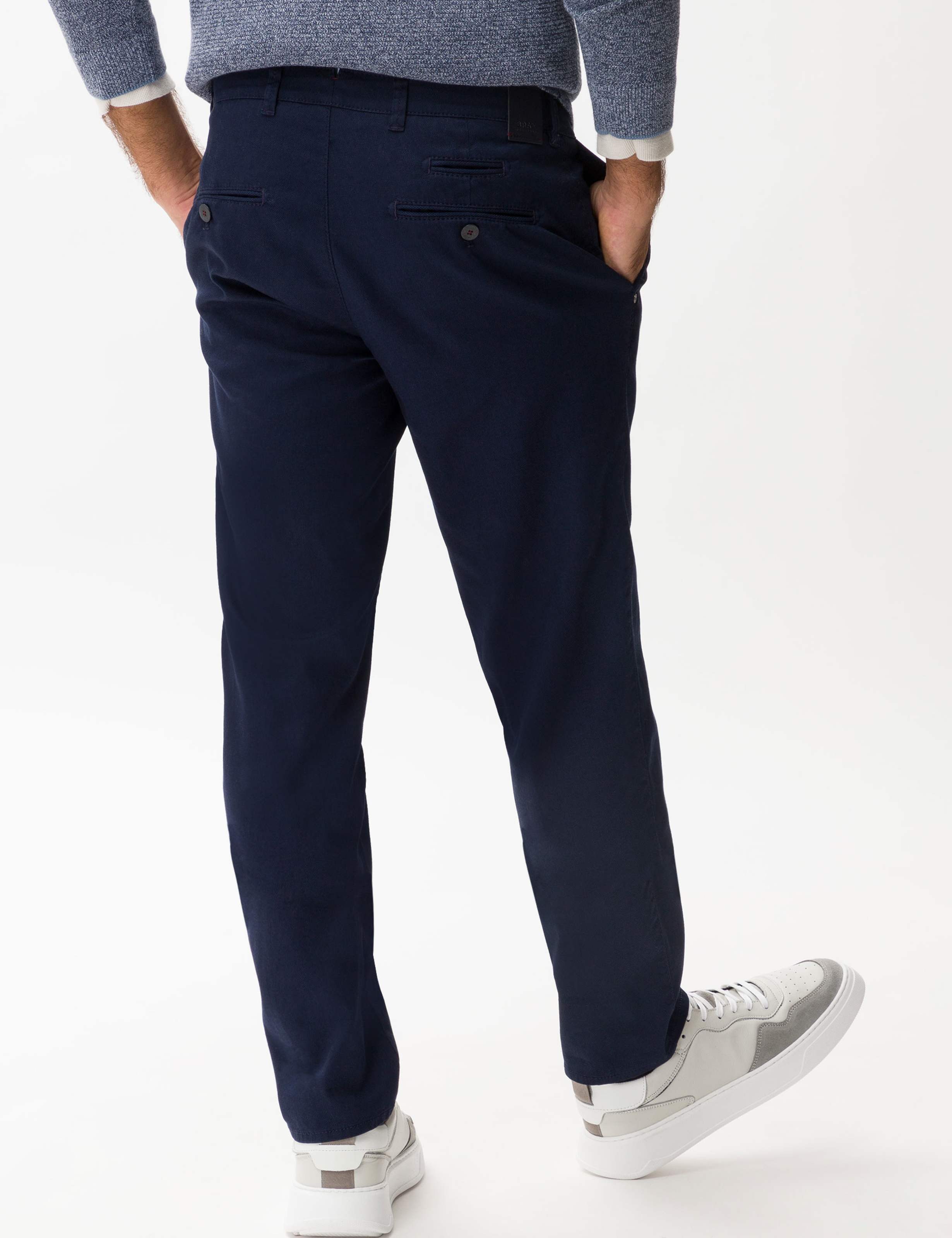Brax Chinohose STYLE.FABIO IN günstig online kaufen