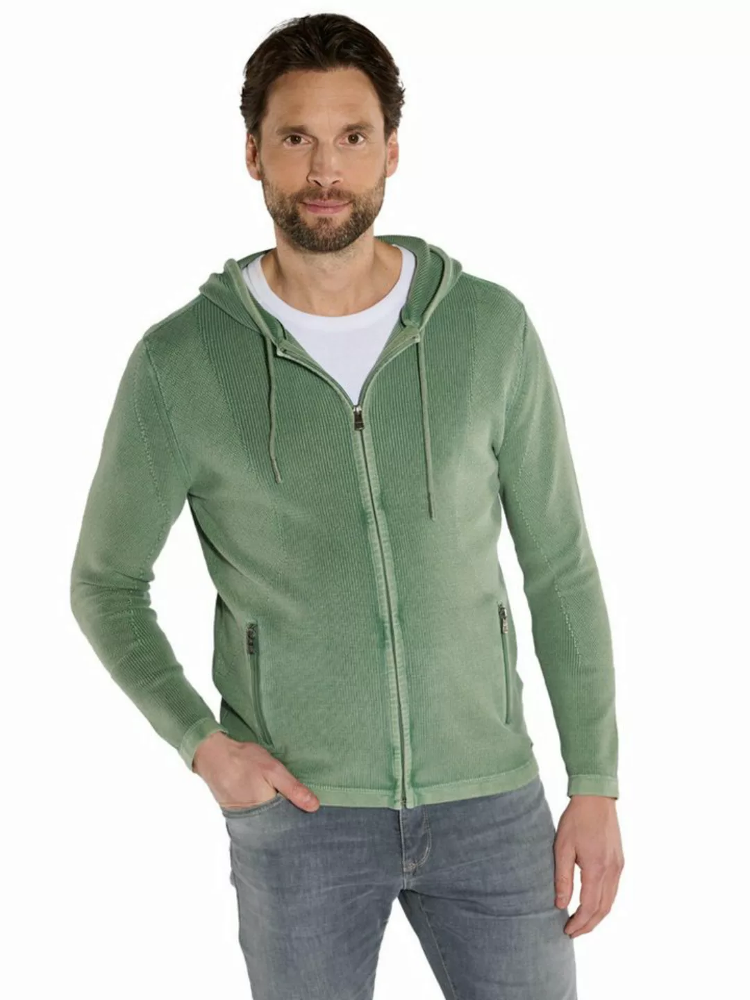 Engbers Cardigan Cardigan uni günstig online kaufen