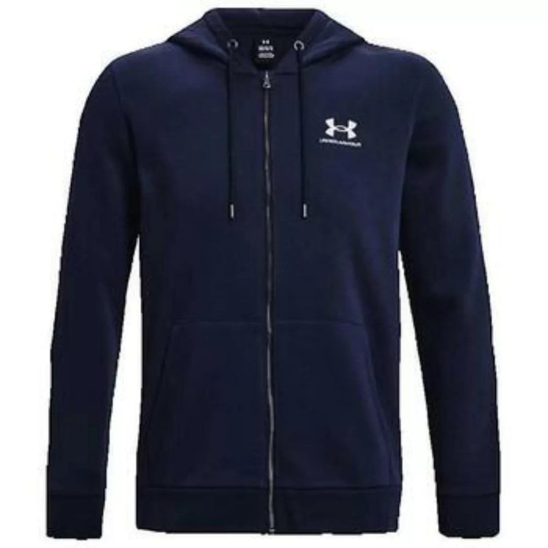 Under Armour  Sweatshirt Sweat-Shirt En Polaire Ua Icon günstig online kaufen