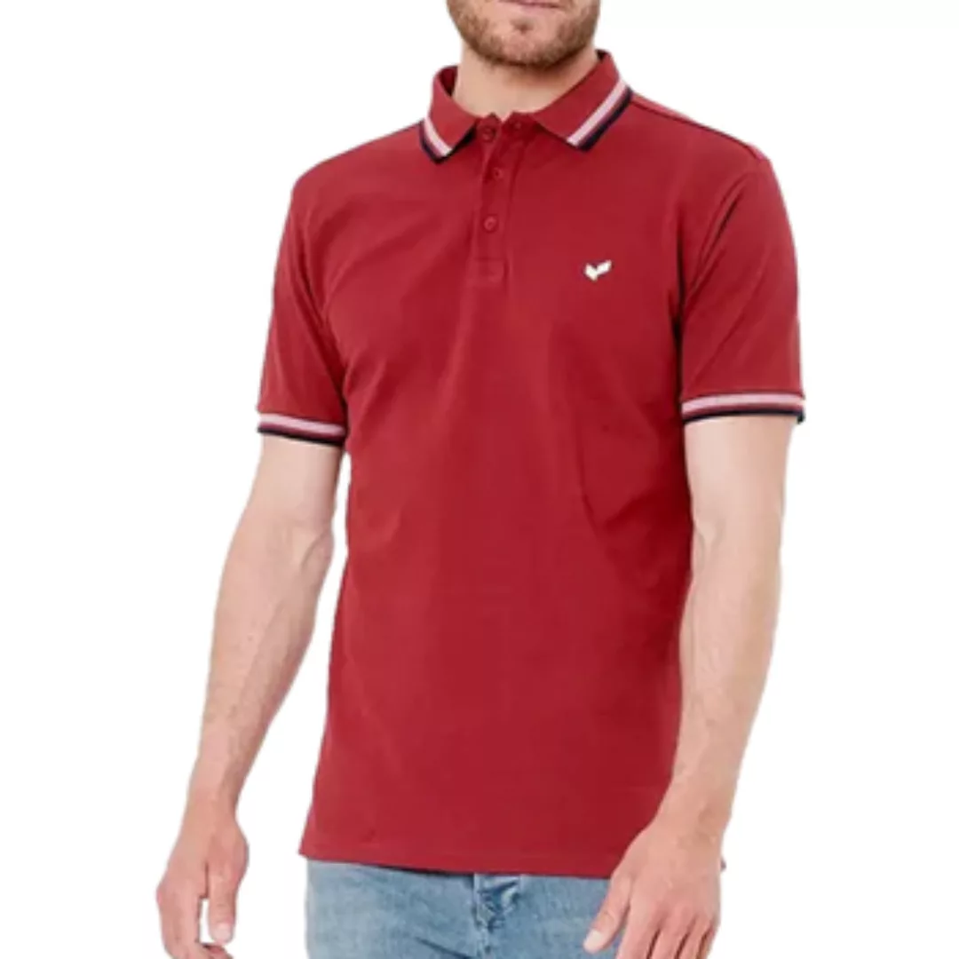 Kaporal  T-Shirts & Poloshirts RAYOCE23M91 günstig online kaufen