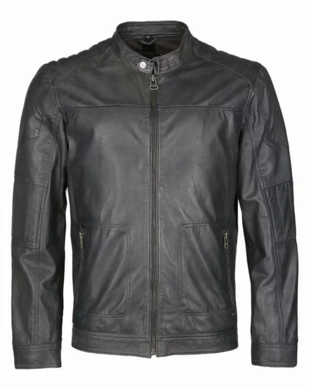 Maze Lederjacke 71Jack günstig online kaufen