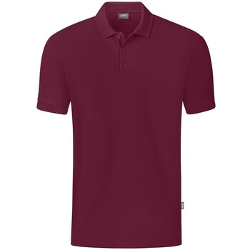 Jako  T-Shirt C6320130 günstig online kaufen