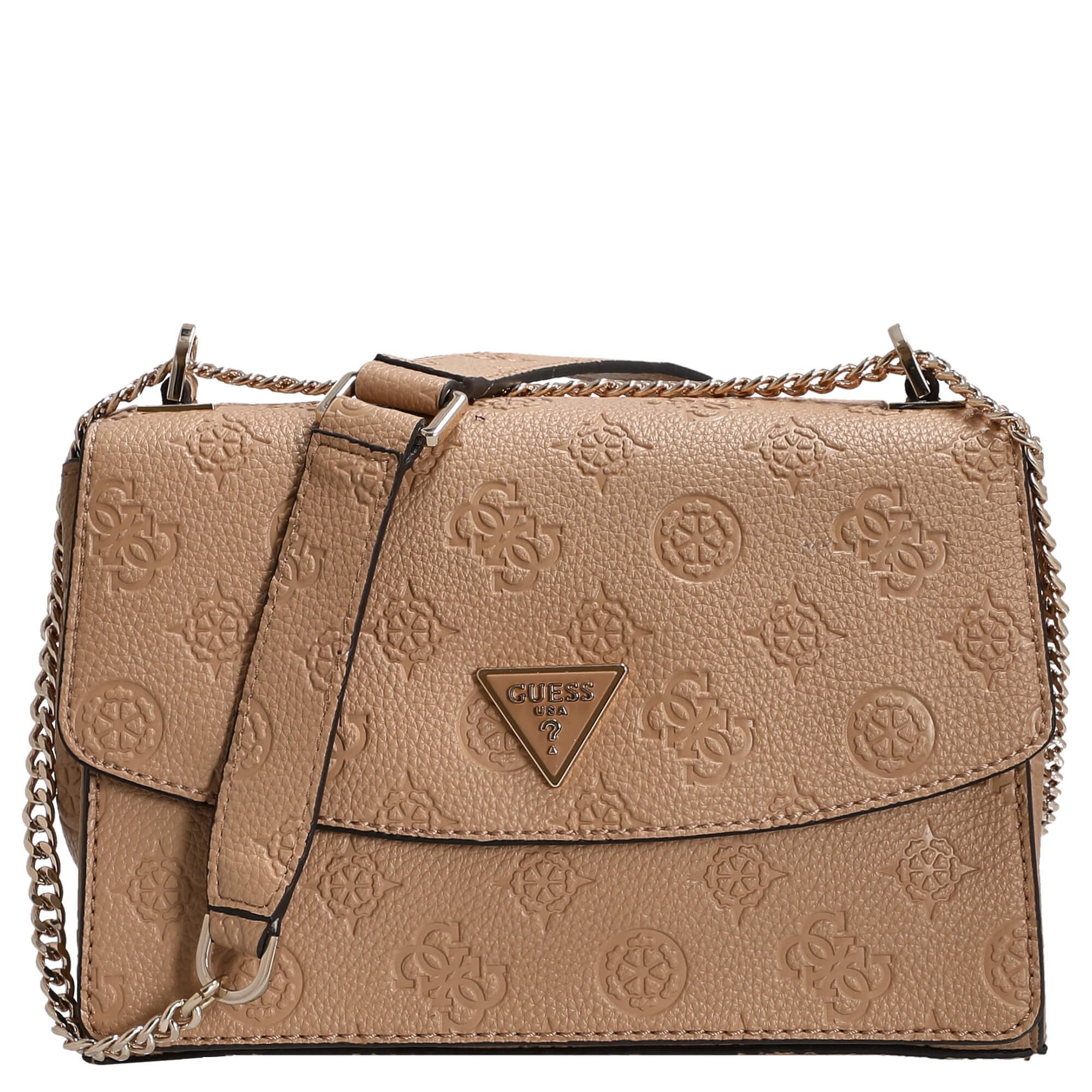 Guess Umhängetasche Cresidia - Umhängetasche 24 günstig online kaufen