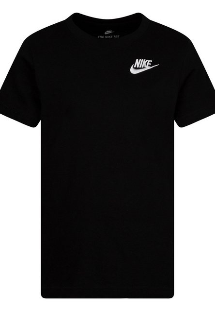 Nike Sportswear T-Shirt günstig online kaufen