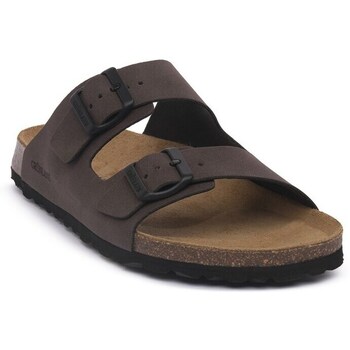 Grunland  Pantoffeln DSG-CB0812 günstig online kaufen