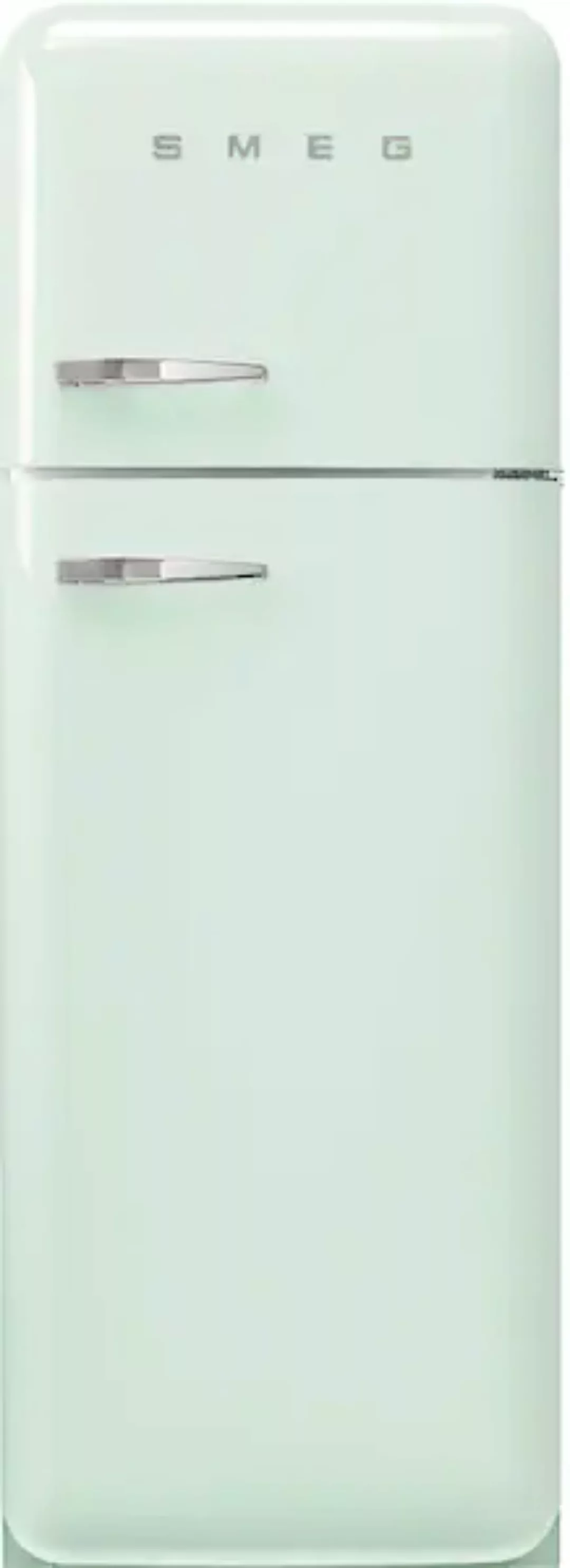 Smeg Kühl-/Gefrierkombination »FAB30«, FAB30RPG5, 172 cm hoch, 60,1 cm brei günstig online kaufen