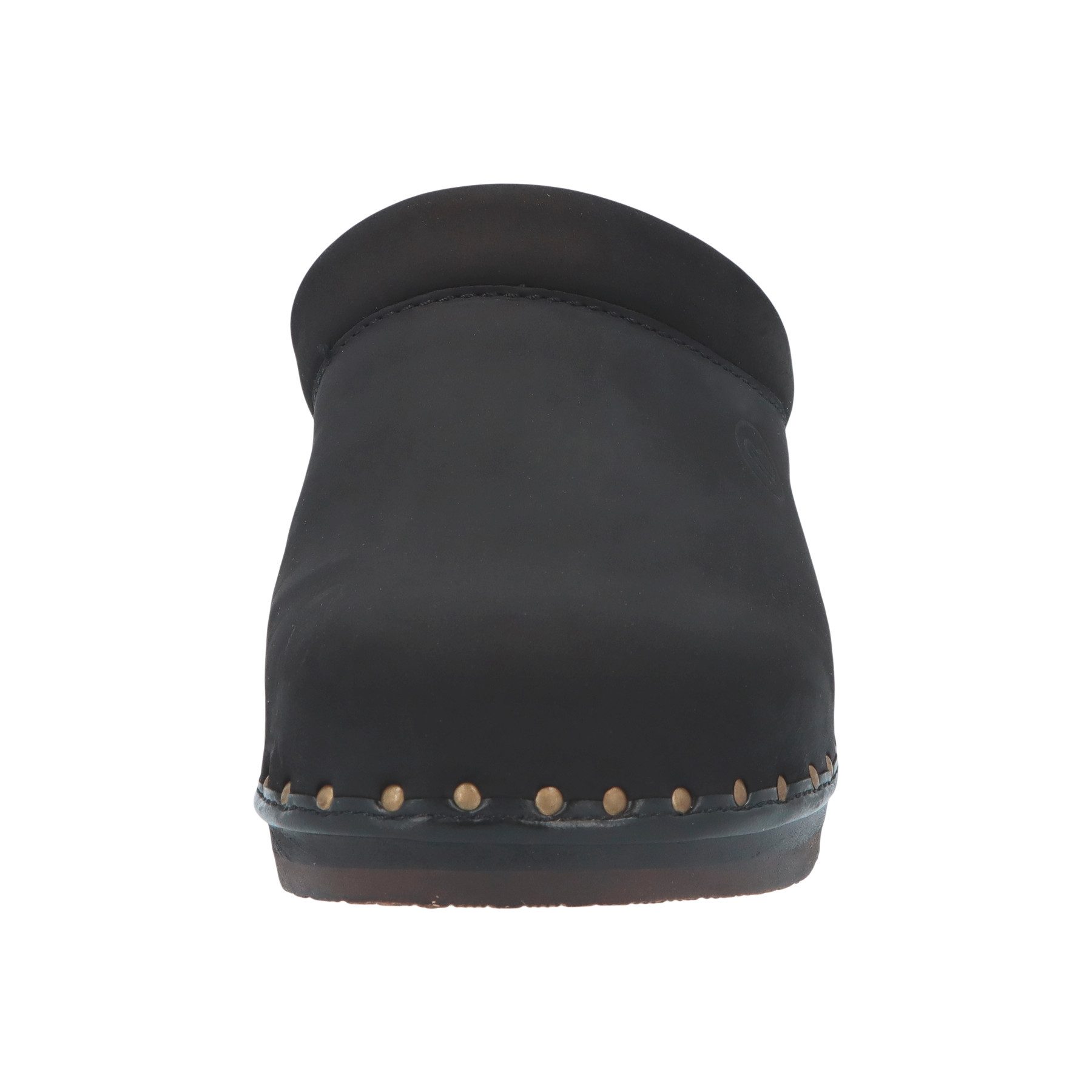 BERKEMANN Berkemann neutral Holz Soft-Toeffler Clogs günstig online kaufen