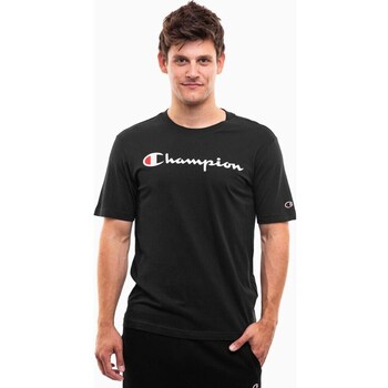 Champion  T-Shirt K15968 günstig online kaufen