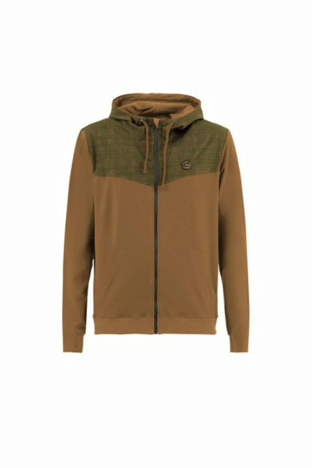 E9 Anorak E9 M Vu Herren Anorak günstig online kaufen