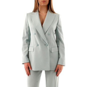 Maxmara Studio  Blazer CAUCASO günstig online kaufen