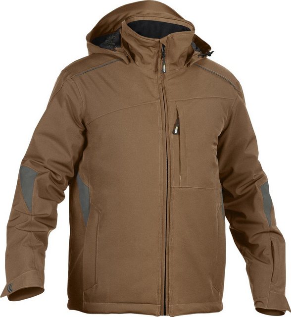 Dassy Winterjacke günstig online kaufen